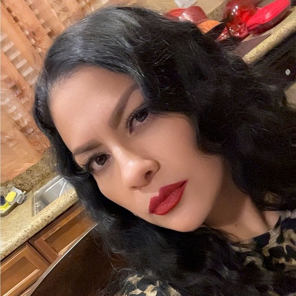 cynthiagonza586